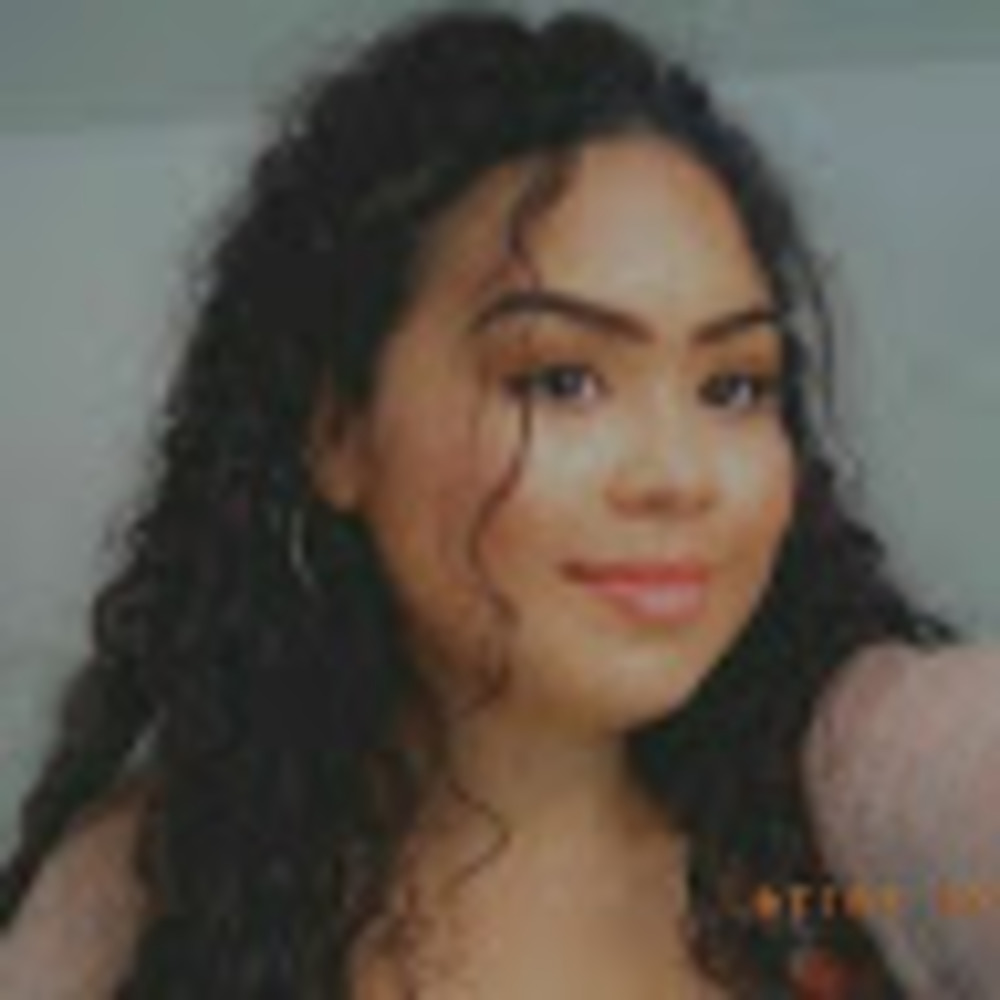 Meet your Posher, Sandy